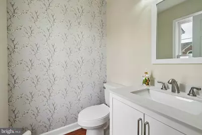 16069 Olmstead Lane, Woodbridge, VA 22191 - Photo 14