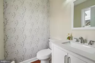 16069 Olmstead Ln, Woodbridge, VA 22191 - Photo 14