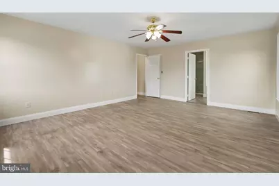 16069 Olmstead Lane, Woodbridge, VA 22191 - Photo 4