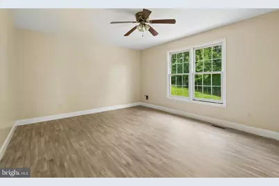 16069 Olmstead Lane, Woodbridge, VA 22191 - Photo 12