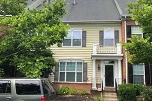 12854 Marblestone Dr, Woodbridge, VA 22192 - Photo 1