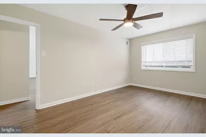 12650 Dara Drive #301, Woodbridge, VA 22192 - Photo 14