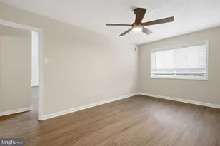 12650 Dara Dr, Woodbridge, VA 22192 - Photo 14