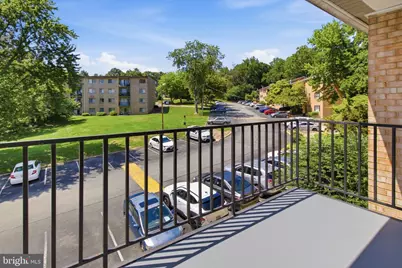 12650 Dara Drive #301, Woodbridge, VA 22192 - Photo 10