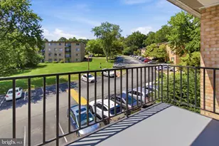 12650 Dara Dr, Woodbridge, VA 22192 - Photo 10