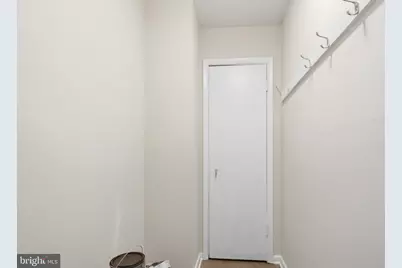 12650 Dara Drive #301, Woodbridge, VA 22192 - Photo 20