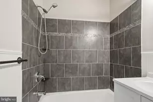 12650 Dara Dr, Woodbridge, VA 22192 - Photo 18