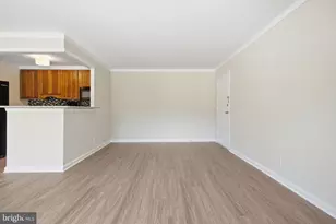 12650 Dara Dr, Woodbridge, VA 22192 - Photo 4