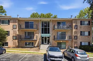12650 Dara Dr, Woodbridge, VA 22192 - Photo 1