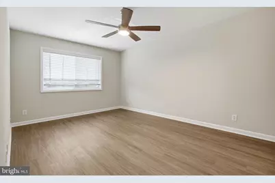 12650 Dara Drive #301, Woodbridge, VA 22192 - Photo 12