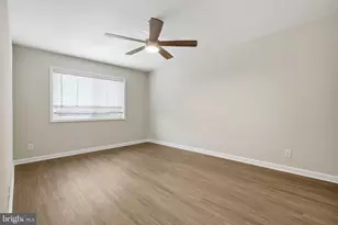 12650 Dara Dr, Woodbridge, VA 22192 - Photo 12
