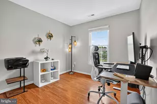 11082 Clovertree Ct, Manassas, VA 20109 - Photo 16
