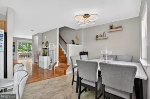 11082 Clovertree Ct, Manassas, VA 20109 - Photo 12