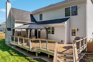 5404 Emmys Mill Ct, Haymarket, VA 20169 - Photo 80