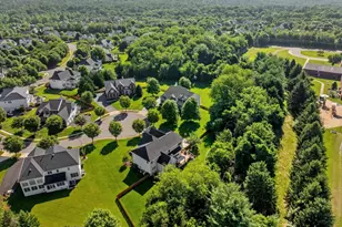 5404 Emmys Mill Ct, Haymarket, VA 20169 - Photo 86