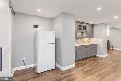 5404 Emmys Mill Court, Haymarket, VA 20169 - Photo 68