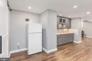 5404 Emmys Mill Ct, Haymarket, VA 20169 - Photo 68
