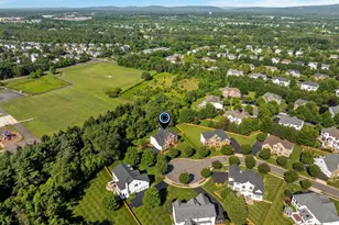5404 Emmys Mill Ct, Haymarket, VA 20169 - Photo 84