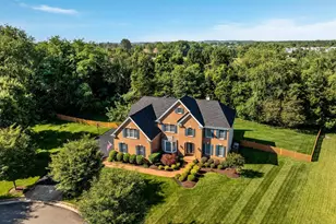 5404 Emmys Mill Ct, Haymarket, VA 20169 - Photo 2