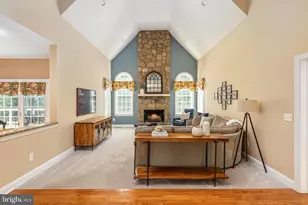 5404 Emmys Mill Ct, Haymarket, VA 20169 - Photo 14