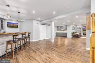 5404 Emmys Mill Ct, Haymarket, VA 20169 - Photo 58