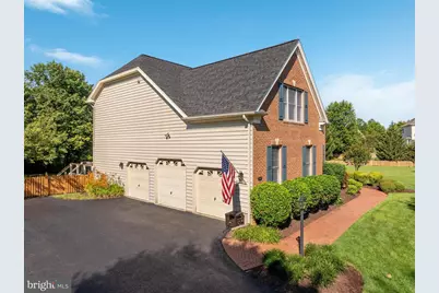 5404 Emmys Mill Court, Haymarket, VA 20169 - Photo 74