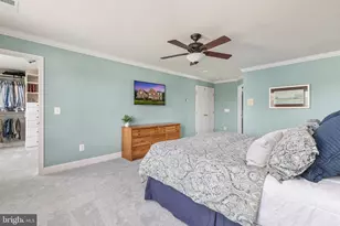 5404 Emmys Mill Ct, Haymarket, VA 20169 - Photo 34