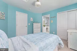 5404 Emmys Mill Ct, Haymarket, VA 20169 - Photo 52