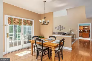 5404 Emmys Mill Ct, Haymarket, VA 20169 - Photo 24