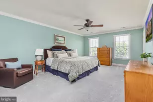 5404 Emmys Mill Ct, Haymarket, VA 20169 - Photo 32