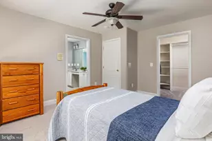 5404 Emmys Mill Ct, Haymarket, VA 20169 - Photo 56