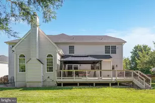 5404 Emmys Mill Ct, Haymarket, VA 20169 - Photo 76