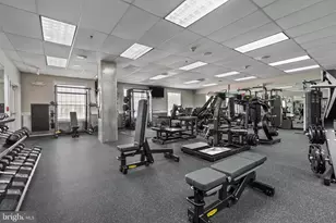 5404 Emmys Mill Ct, Haymarket, VA 20169 - Photo 100