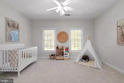 9391 Shevlin Court, Nokesville, VA 20181 - Photo 34