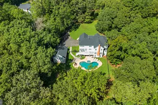 9391 Shevlin Ct, Nokesville, VA 20181 - Photo 58