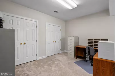 9391 Shevlin Court, Nokesville, VA 20181 - Photo 46