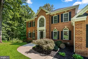 9391 Shevlin Ct, Nokesville, VA 20181 - Photo 4