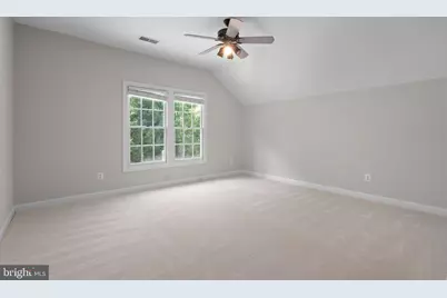 9391 Shevlin Court, Nokesville, VA 20181 - Photo 36