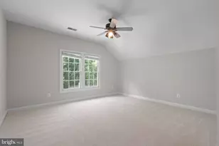 9391 Shevlin Ct, Nokesville, VA 20181 - Photo 36