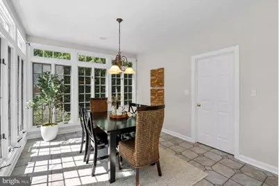 9391 Shevlin Court, Nokesville, VA 20181 - Photo 16