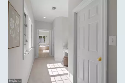 9391 Shevlin Court, Nokesville, VA 20181 - Photo 28