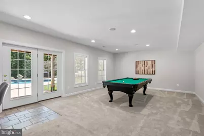 9391 Shevlin Court, Nokesville, VA 20181 - Photo 40
