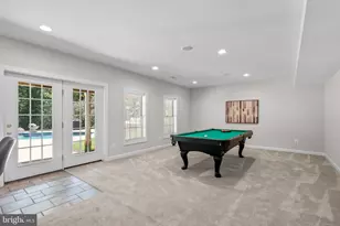 9391 Shevlin Ct, Nokesville, VA 20181 - Photo 40