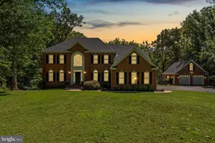 9391 Shevlin Ct, Nokesville, VA 20181 - Photo 1