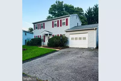14353 Southgate Court, Woodbridge, VA 22193 - Photo 2