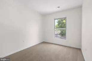 11513 Hill Meade Ln, Woodbridge, VA 22192 - Photo 26