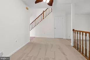 11513 Hill Meade Ln, Woodbridge, VA 22192 - Photo 12