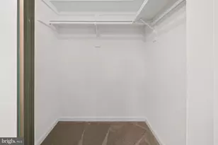 11513 Hill Meade Ln, Woodbridge, VA 22192 - Photo 24
