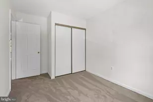 11513 Hill Meade Ln, Woodbridge, VA 22192 - Photo 28