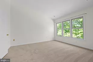 11513 Hill Meade Ln, Woodbridge, VA 22192 - Photo 22